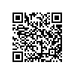 XC5VLX110-2FF1153C QRCode