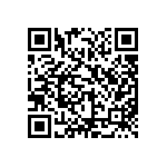 XC5VLX110-2FF1760C QRCode