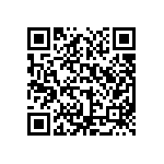 XC5VLX110-2FFG1153C QRCode