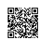 XC5VLX110-2FFG1760C QRCode