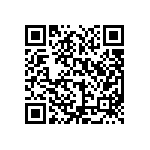 XC5VLX110-2FFV1153I QRCode