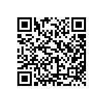 XC5VLX110-3FF1760C QRCode