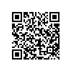 XC5VLX110T-1FF1136C4031 QRCode