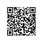 XC5VLX110T-1FF1136I QRCode