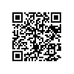 XC5VLX110T-1FF1738C4031 QRCode