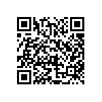 XC5VLX110T-1FFG1136C QRCode