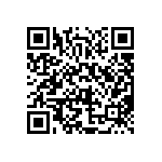 XC5VLX110T-1FFG1738CES QRCode