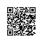 XC5VLX110T-2FF1136I QRCode