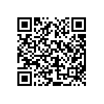 XC5VLX110T-2FF1738C QRCode