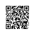 XC5VLX110T-2FF1738I QRCode