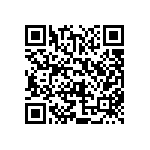 XC5VLX110T-2FFG1136C QRCode