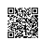 XC5VLX110T-2FFV1136C QRCode