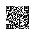 XC5VLX155-1FFG1153I QRCode