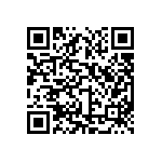 XC5VLX155-1FFG1760C QRCode