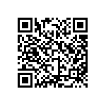 XC5VLX155-2FF1153C QRCode