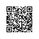 XC5VLX155-3FFG1153C QRCode