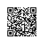 XC5VLX155-3FFG1760C QRCode