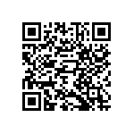 XC5VLX155T-1FF1136I QRCode