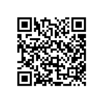 XC5VLX155T-1FFG1738I QRCode