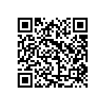 XC5VLX20T-1FF323I QRCode