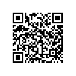 XC5VLX20T-1FFG323C QRCode