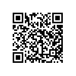 XC5VLX20T-1FFG323I QRCode