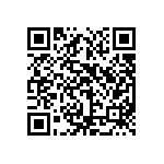 XC5VLX220-2FFG1760C QRCode