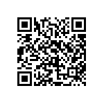 XC5VLX220T-1FFG1738C QRCode