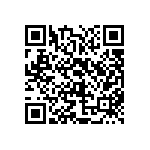 XC5VLX220T-1FFG1738I QRCode