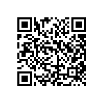 XC5VLX30-1FF324I QRCode