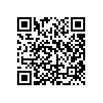 XC5VLX30-1FF676C QRCode