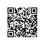 XC5VLX30-2FF676I QRCode