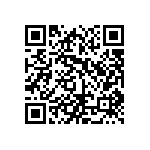 XC5VLX30-2FFG676C QRCode