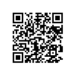 XC5VLX30T-2FF665I QRCode
