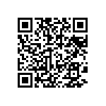 XC5VLX330-1FF1760C QRCode