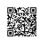 XC5VLX330-1FF1760I QRCode