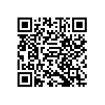 XC5VLX330T-1FF1738I QRCode