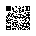 XC5VLX50-1FF676I QRCode