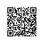 XC5VLX50-1FFG1153CES QRCode