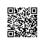 XC5VLX50-2FF324C QRCode