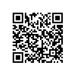 XC5VLX50-2FF676C QRCode