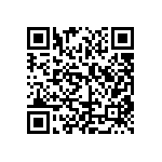 XC5VLX50-3FF324C QRCode