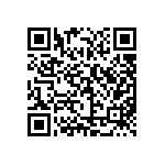 XC5VLX50T-1FF1136I QRCode