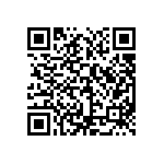 XC5VLX50T-2FFG1136I QRCode