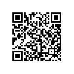 XC5VLX50T-2FFG665C QRCode