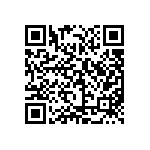 XC5VLX50T-3FF1136C QRCode