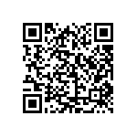 XC5VLX50T-3FF665C QRCode