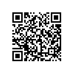 XC5VLX50T-3FFG1136C QRCode