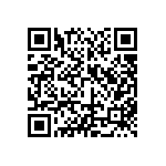 XC5VLX85-1FFG1153CES QRCode