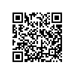 XC5VLX85-1FFG1153I QRCode